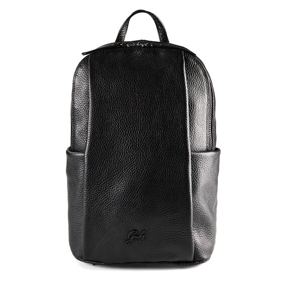 Gabs Annarit Zaino da giorno M Vera Pelle 35 cm