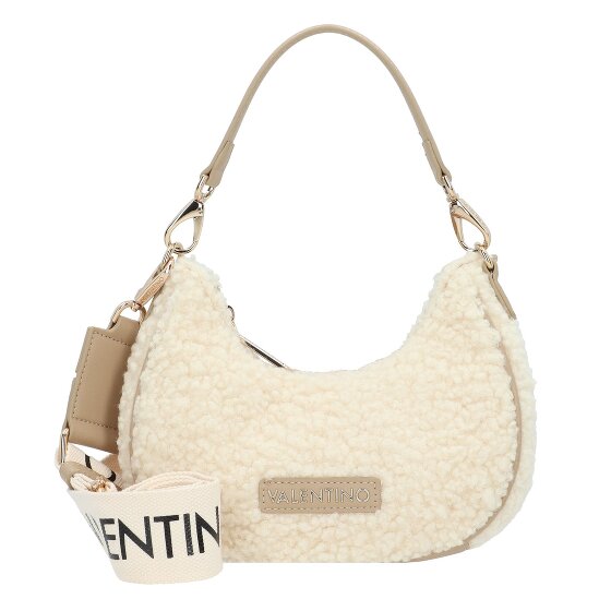 Valentino Camy SPECIAL CAMY Borsetta 22 cm
