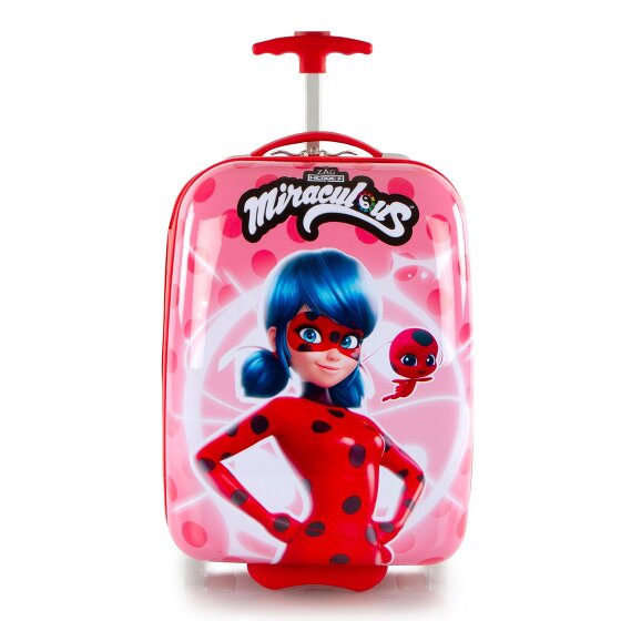 Heys Kids 2 ruote Carrello per bambini 46 cm