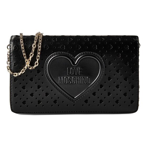 Love Moschino Smart Daily Bag Borsa a tracolla 21 cm