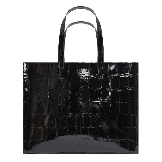 Ted Baker Allicon Borsa shopper 45 cm