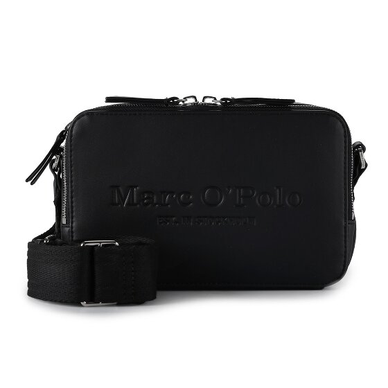 Marc O'Polo Borsa a tracolla 23 cm