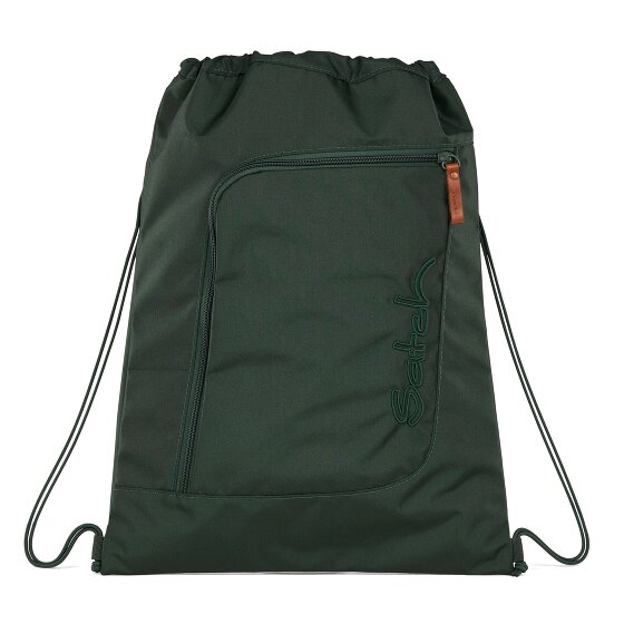 Satch Borsa da ginnastica 44 cm