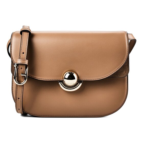 Furla Sfera Borsa a tracolla Pelle 21 cm