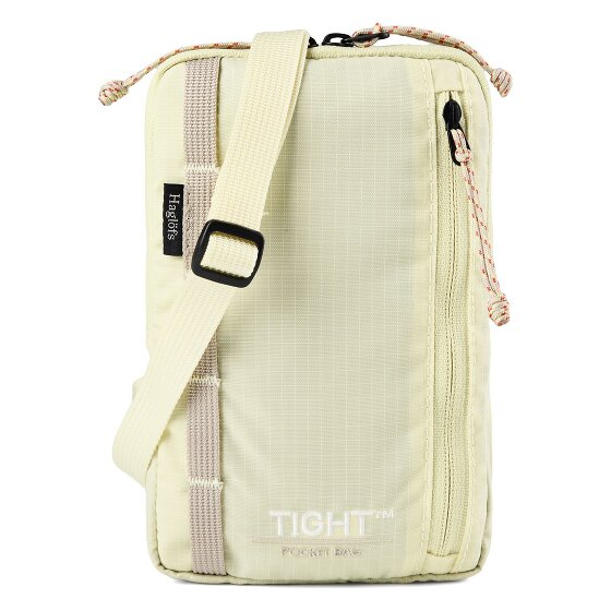Haglöfs Tight Mini Borsa Borsa a tracolla 11.5 cm