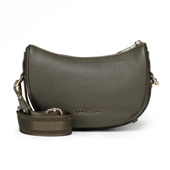 Hey Marly Sporty Sister Borsa a tracolla 20 cm