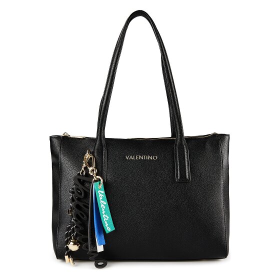 Valentino Ryta RE Borsa shopper 35 cm