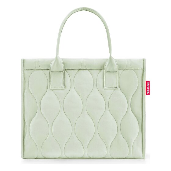 reisenthel Daily Shopper Borsa shopper 42 cm