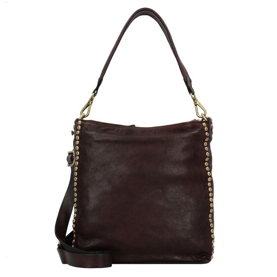 Campomaggi Lisa Borsa a tracolla Pelle 26 cm