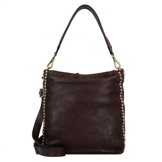 Campomaggi Lisa Borsa a tracolla Pelle 26 cm
