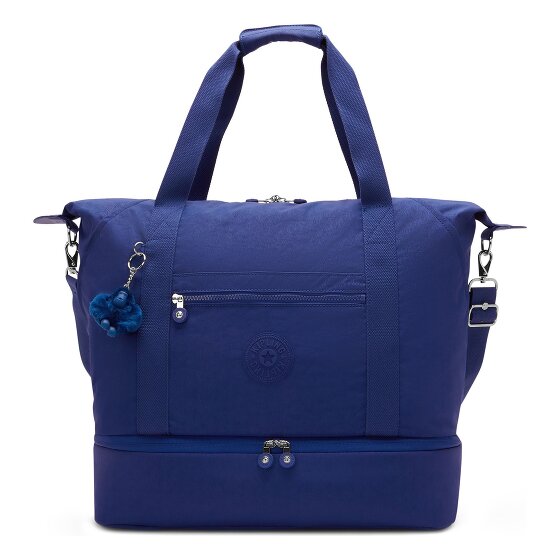 Kipling Art Borsa da viaggio Weekender M 59 cm