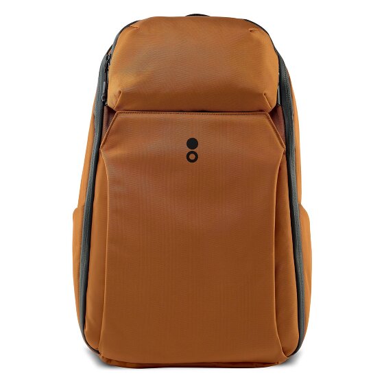Echolac Active X Zaino da giorno 47 cm Scomparto per laptop
