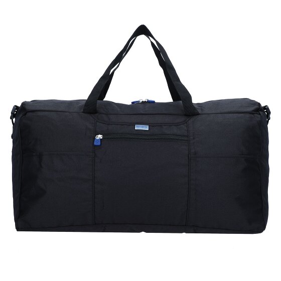 Samsonite Borsone pieghevole Global 55 cm
