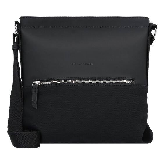 Tom Tailor Erin Borsa a tracolla 30 cm