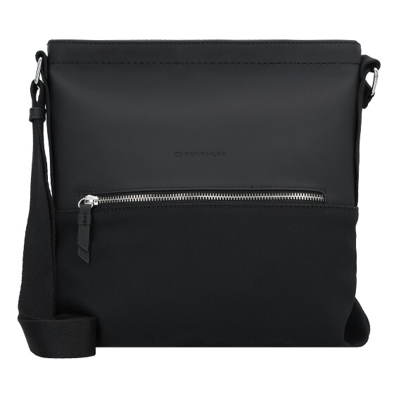 Tom Tailor Erin Borsa a tracolla 30 cm