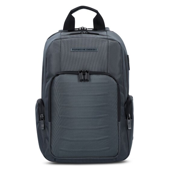 Porsche Design Roadster Pro Zaino da lavoro 43 cm Scomparto per laptop