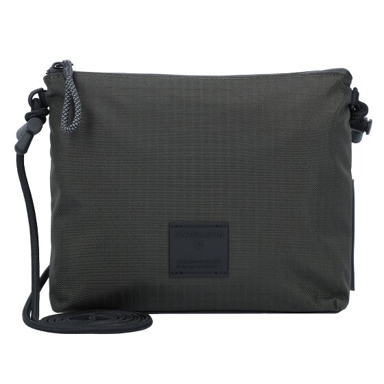 Strellson Northwood Borsa a tracolla 22 cm Strellson Northwood Borsa a tracolla 22 cm