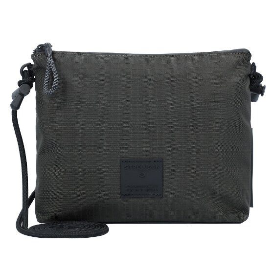 Strellson Northwood Borsa a tracolla 22 cm