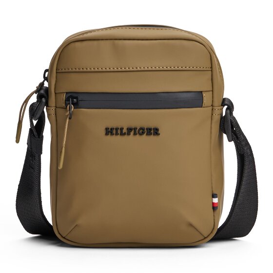 Tommy Hilfiger Borsa a tracolla 15 cm