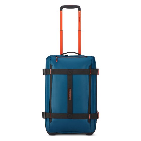 Roncato Norway 2 ruote Borsa da viaggio S 35 cm