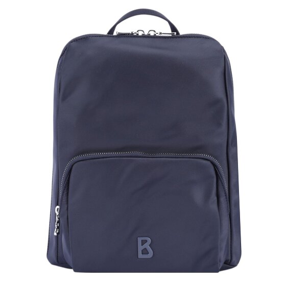Bogner Verbier Play 1.0 Maxi Zaino da città 32 cm