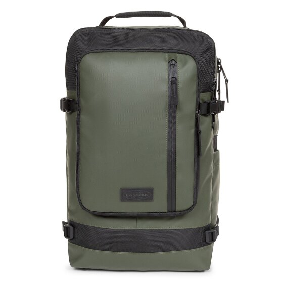 Eastpak Tecum Zaino da giorno 48.5 cm Scomparto per laptop