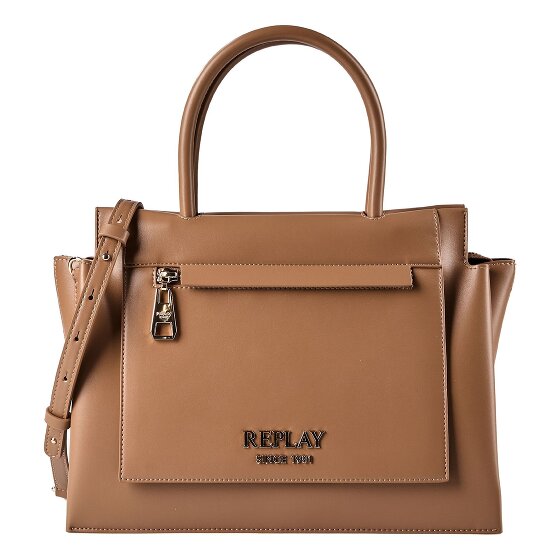 Replay Borsa a spalla 45 cm