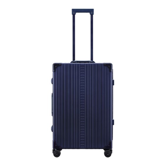 Aleon Trolley Traveler a 4 ruote 67 cm