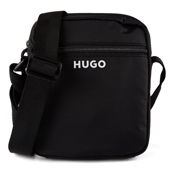 Hugo Everett Mini Borsa Borsa a tracolla 18 cm