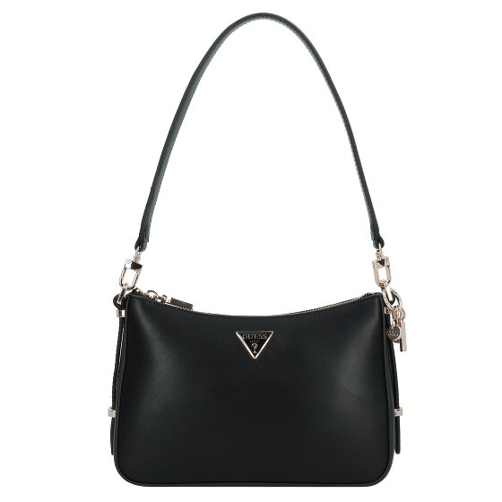 Guess Daryna II Borsa a tracolla 24 cm