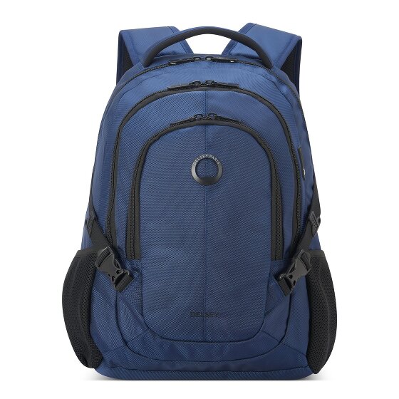 Delsey Paris Element Zaino da giorno 47.5 cm Scomparto per laptop Delsey Paris Element Zaino da giorno 47.5 cm Scomparto per laptop