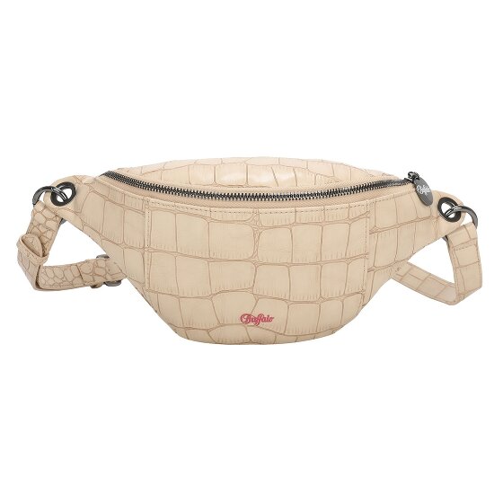 Buffalo Bum Soft Marsupio 25 cm