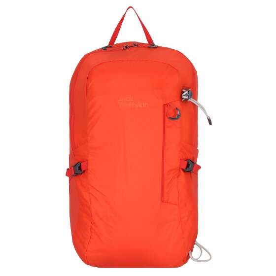 Jack Wolfskin Athmos Shape 16 Zaino 43 cm