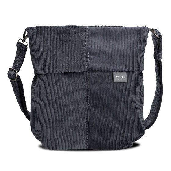 Zwei Mademoiselle.M Borsa a tracolla 27 cm