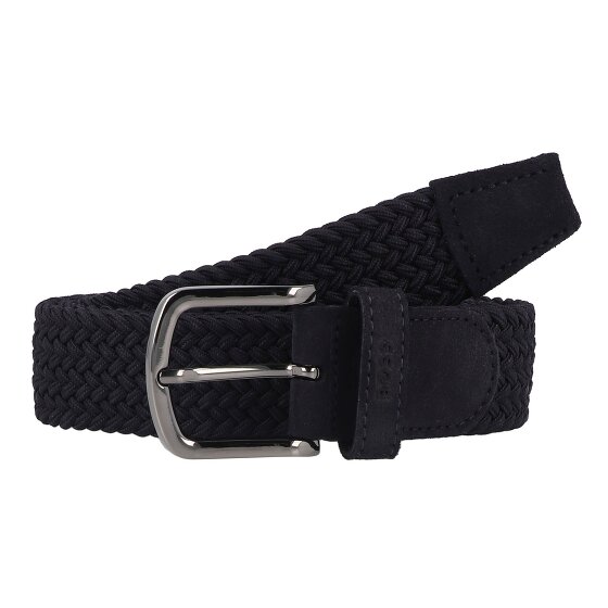 Boss Sash Cintura