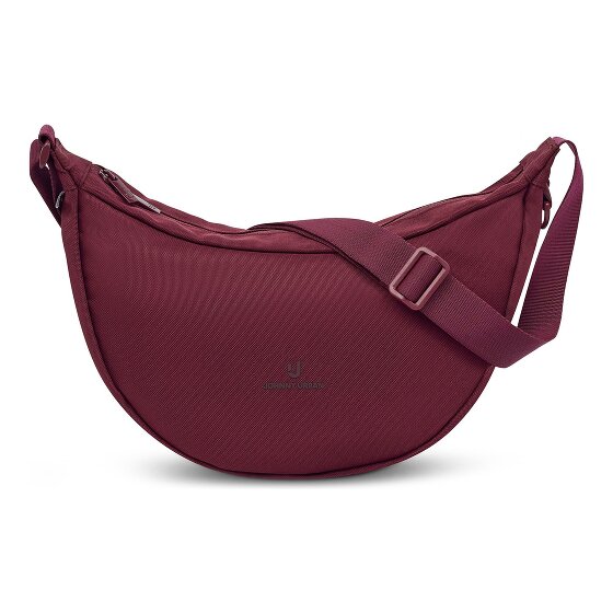 Johnny Urban Ally Borsa a tracolla M 33 cm