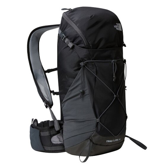 The North Face Trail Lite 24 Zaino da trekking L-XL 53 cm
