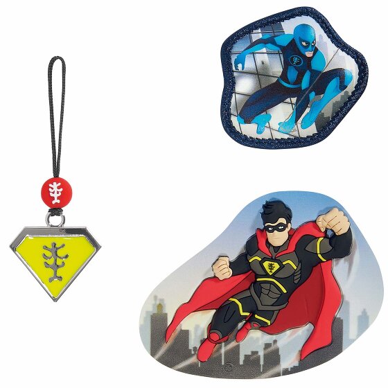 Step by Step Accessori per la scuola