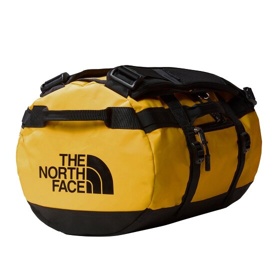 The North Face Base Camp XS Holdall 45 cm