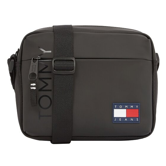 Tommy Hilfiger Jeans TJM Daily Borsa a tracolla 22 cm