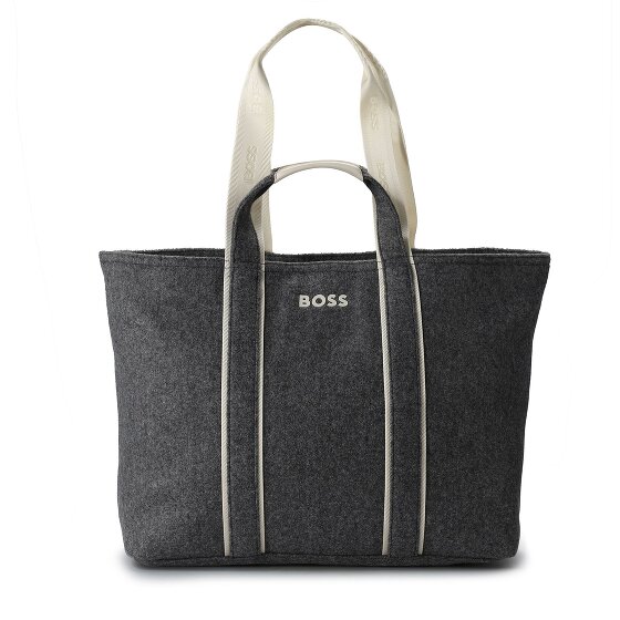 Boss Palmah Borsa shopper 39 cm
