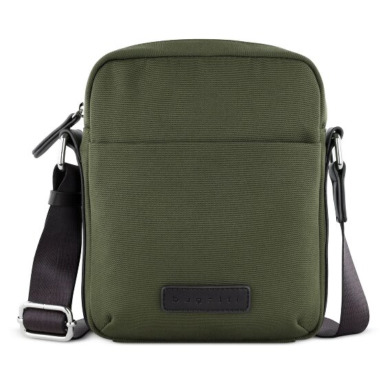 bugatti Maro Borsa a tracolla S 19 cm