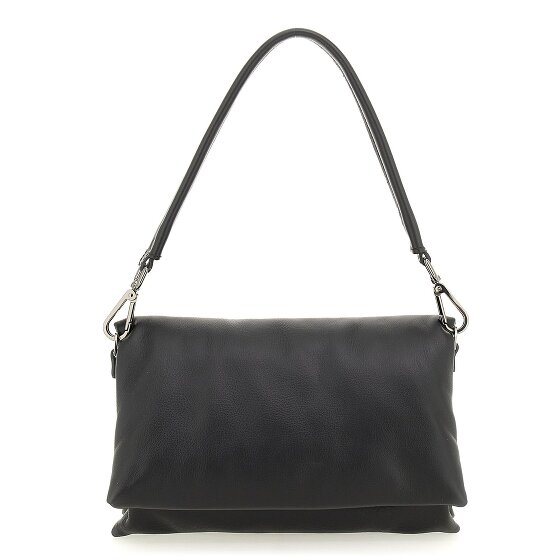 Gabs Iduna Borsa a tracolla M Pelle 26 cm