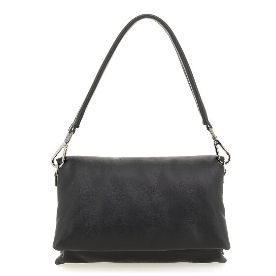 Gabs Iduna Borsa a tracolla M Pelle 26 cm