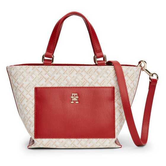 Tommy Hilfiger TH Distinct Borsetta 31 cm