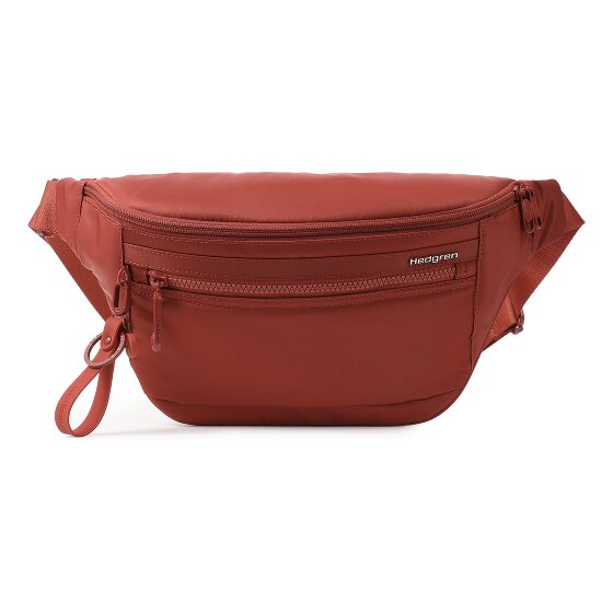 Hedgren Inner City Marsupio Protezione RFID 33 cm