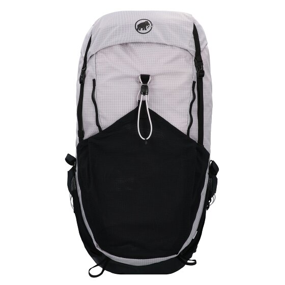 Mammut Ducan Zaino da trekking 53 cm