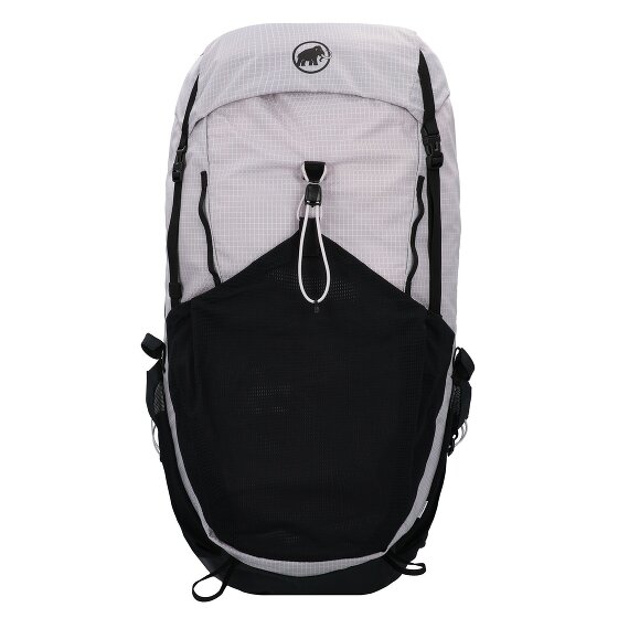 Mammut Ducan Zaino da trekking 53 cm