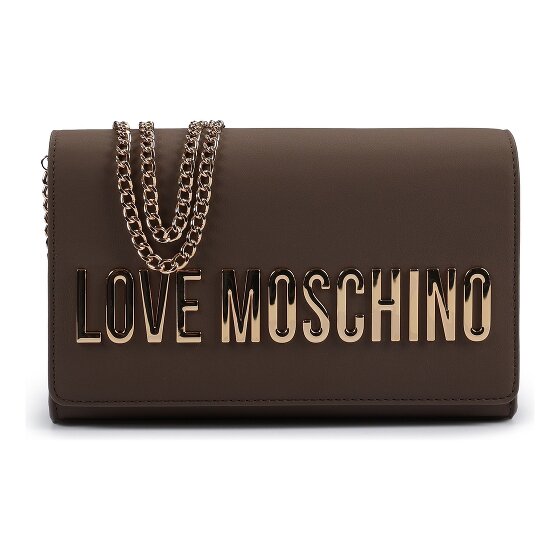 Love Moschino Bold Love Borsa a tracolla 22 cm