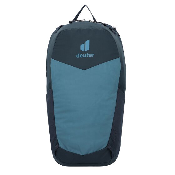 Deuter Speed Lite 13 Zaino da trekking 44 cm